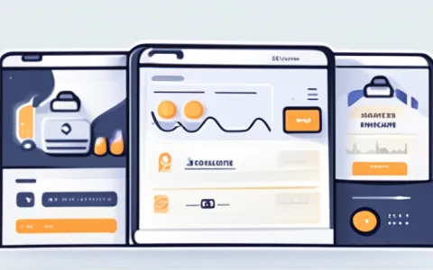 出纳实操财务软件有哪些