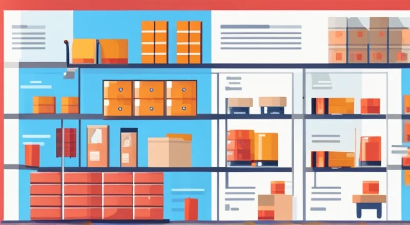 redis如何库存管理