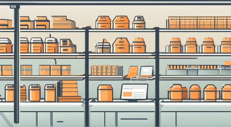 喜茶用什么进销存软件最好