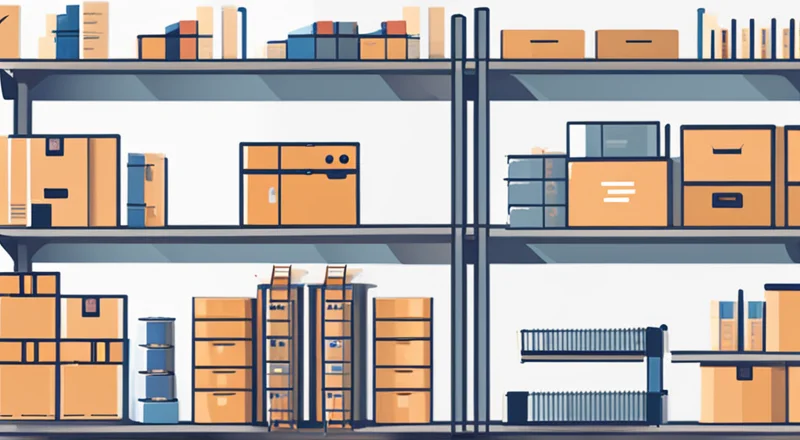 进销存软件都有哪个品牌的