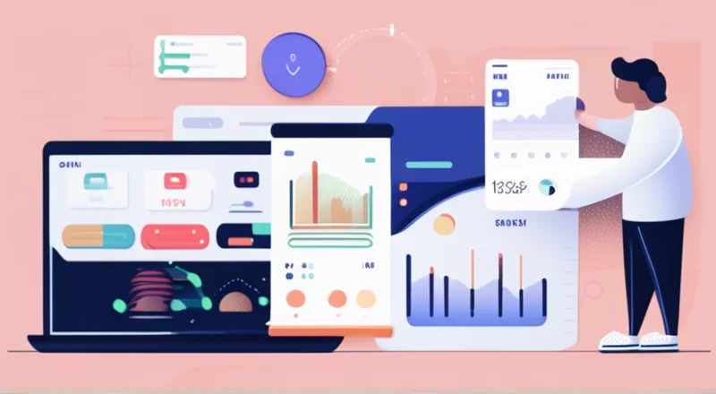 简易财务软件有哪些