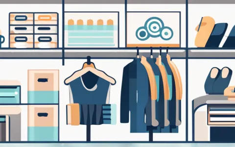 合肥专业的服装进销存erp如何选择