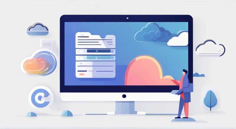 云财务软件哪个最好