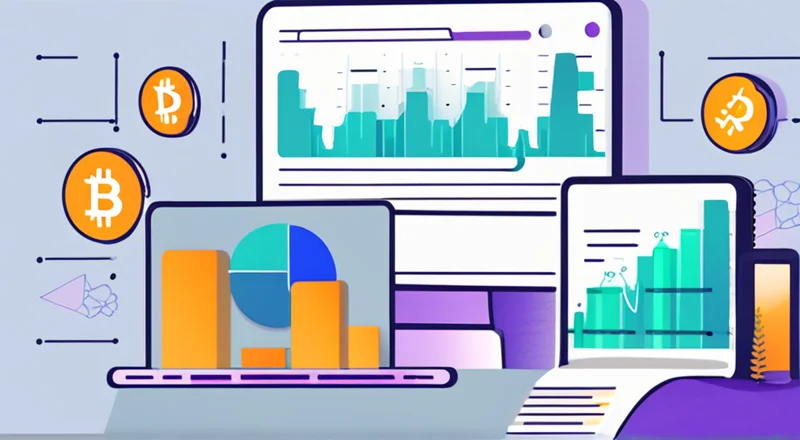 币赢财务软件哪个好