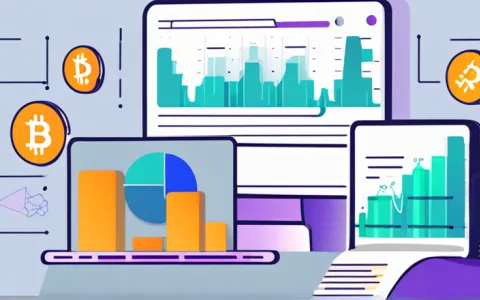 币赢财务软件哪个好