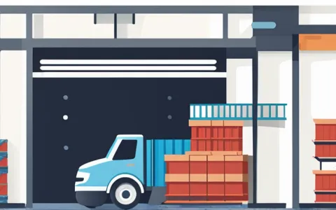 仓库管理软件用哪个合适