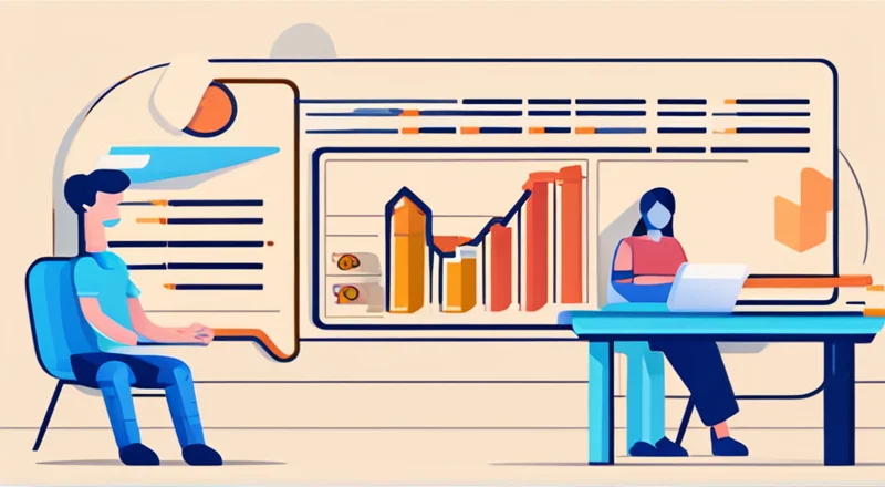 ERP出入库怎么冲销