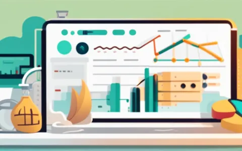 哪些财务软件便宜