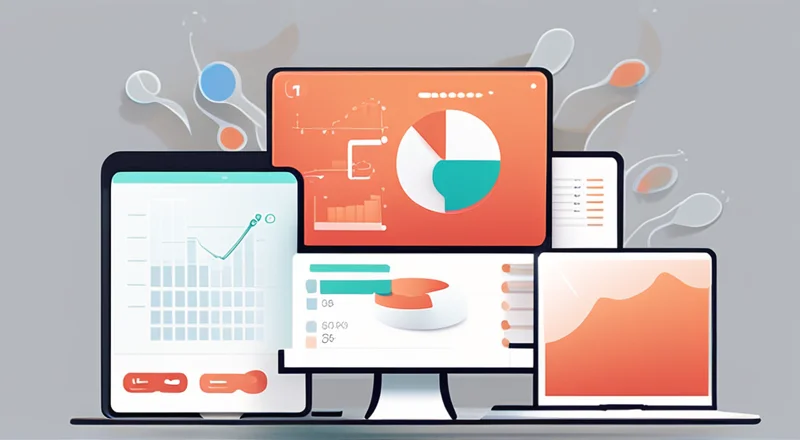 模具公司用什么财务软件