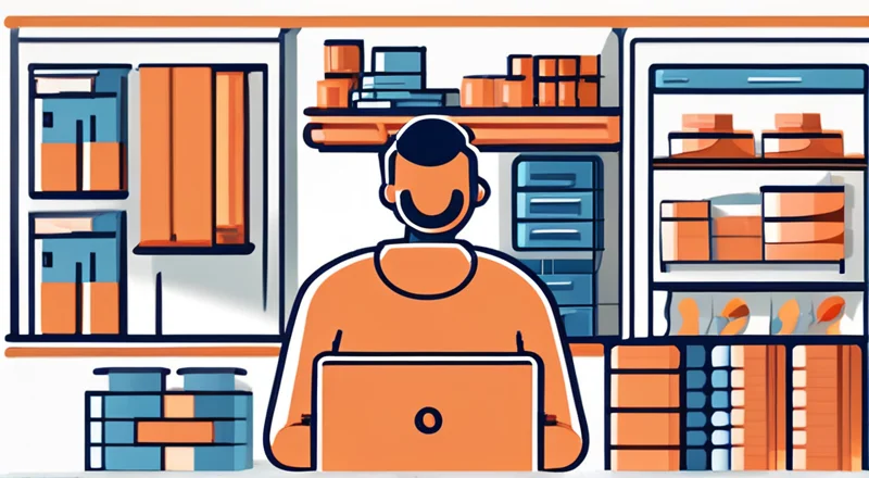 进销存软件哪个好优质商家