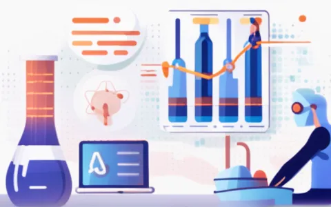 财务软件有哪些自费核酸