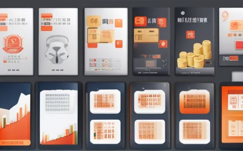 安装版财务软件是什么