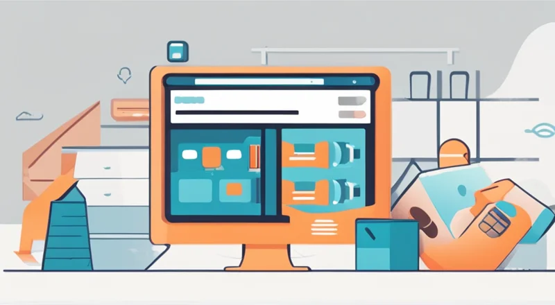 什么好的进销存软件好用吗