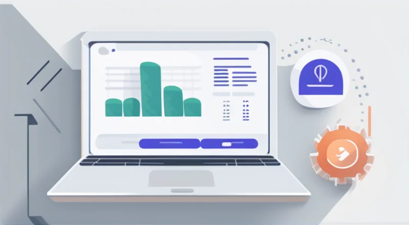 财务软件都要有哪些认证