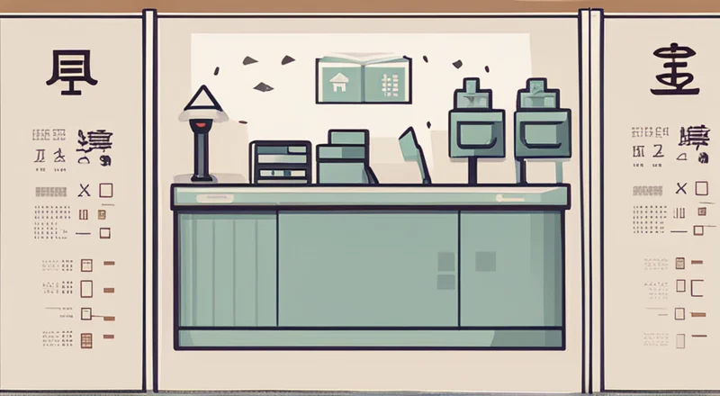 药品进销存台账是什么科目