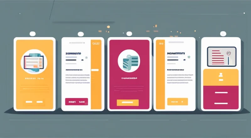 出入库每月怎么汇总