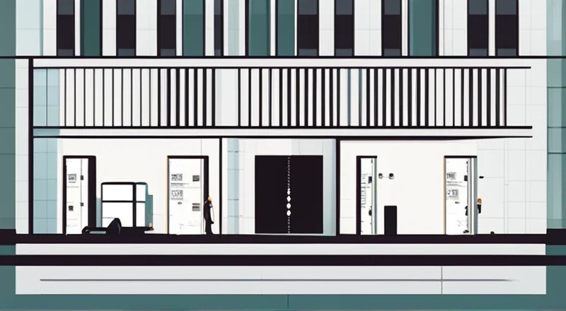 仓库进出管理台账本哪里买