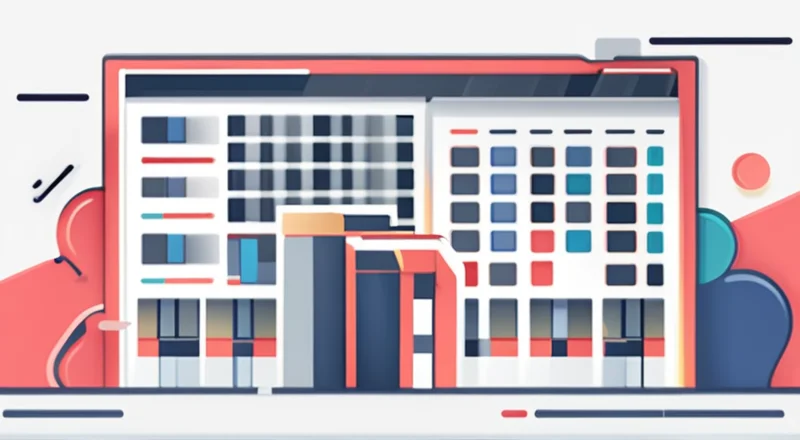 系统默认审批怎么修改文件