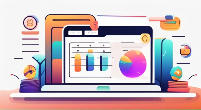 钉钉上财务软件哪个好用