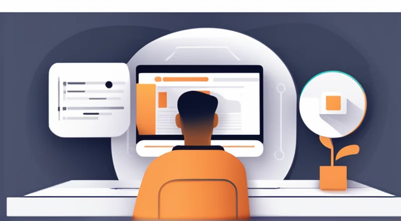 如何访问svn仓库管理的项目