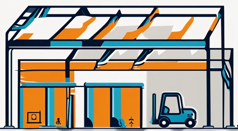 仓库如何管理好床单被套不被乱领