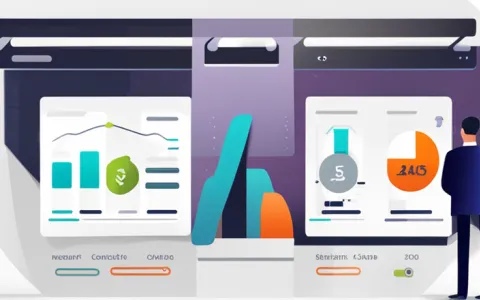 4s店财务软件用哪个好