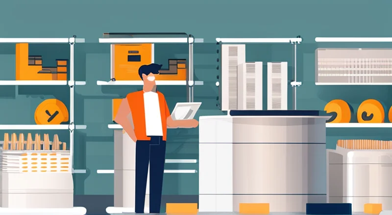 出入库动态录入怎么操作