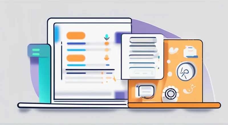 如何启用材料进销存明细账