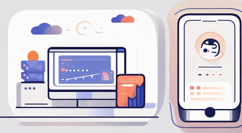 淘宝财务软件哪些好