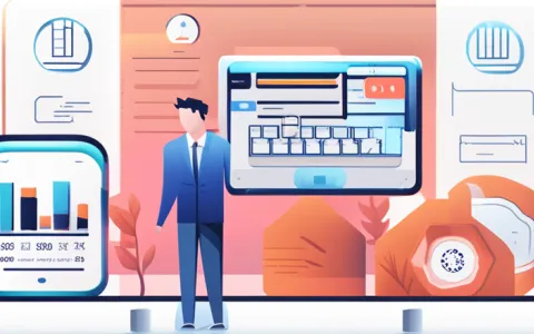 江干财务软件有哪些