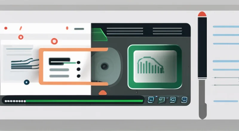 数据出入库怎么核对