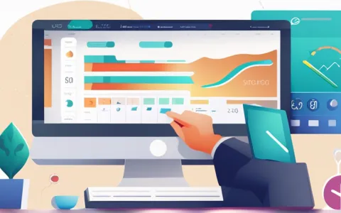 真账财务软件哪个好