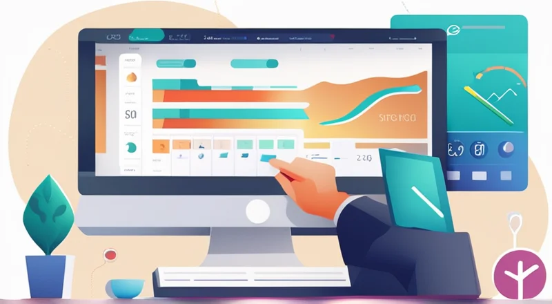 真账财务软件哪个好