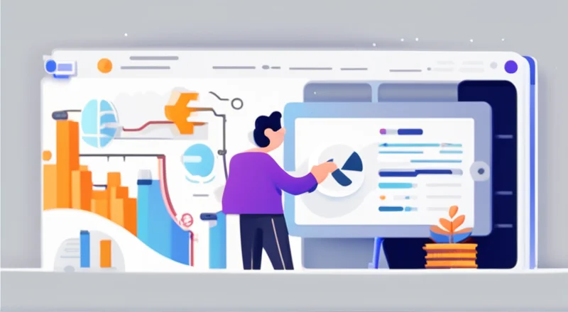 财务软件如何转换