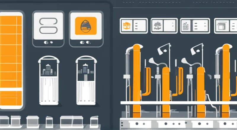 石化财务软件哪个好用