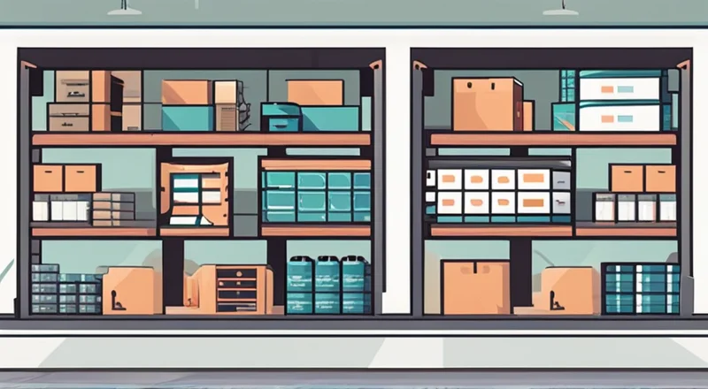 单机进销存app哪个好用