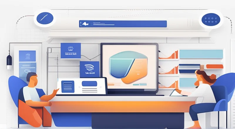 如何快速入手生产管理系统