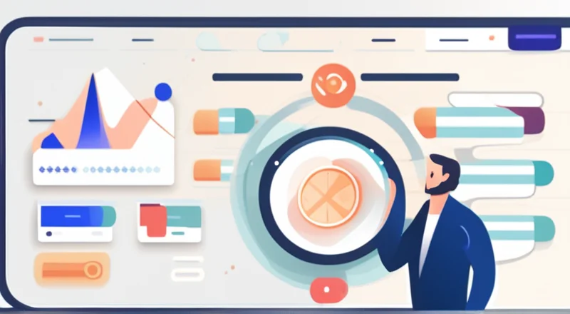 哪个牌子财务软件好