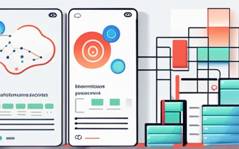 入网审批系统怎么进