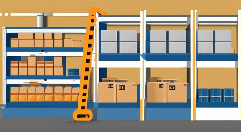 比亚迪仓库管理经理什么级别