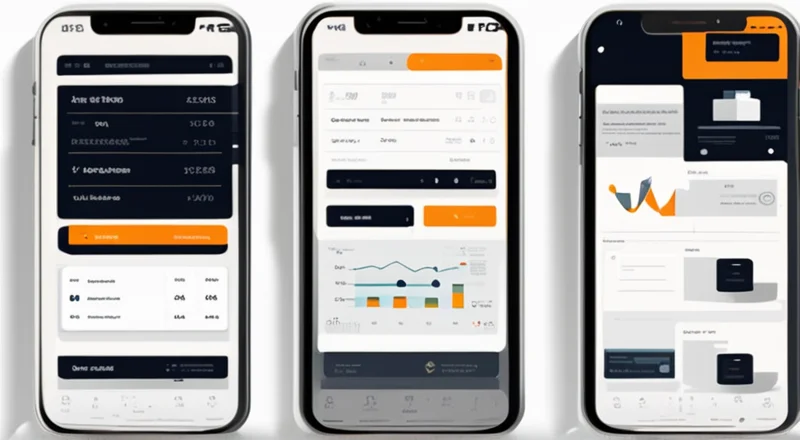 金蝶免费财务软件有哪些