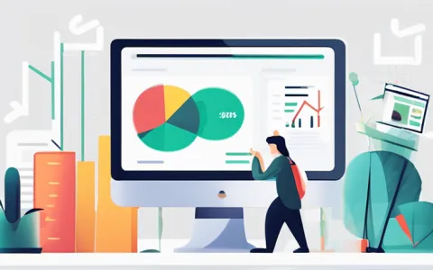 会计财务软件哪个好一点