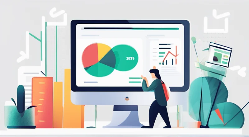 会计财务软件哪个好一点