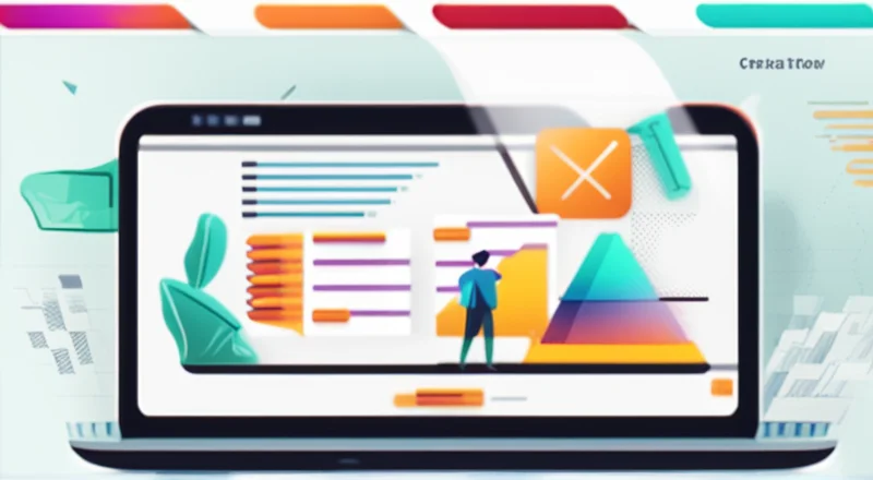 如何强化财务软件的销售