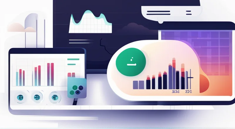 管理工具财务软件哪个好