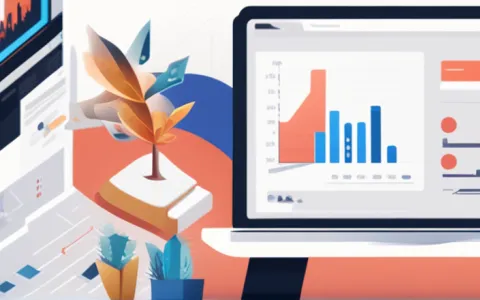 外国投资财务软件哪个好