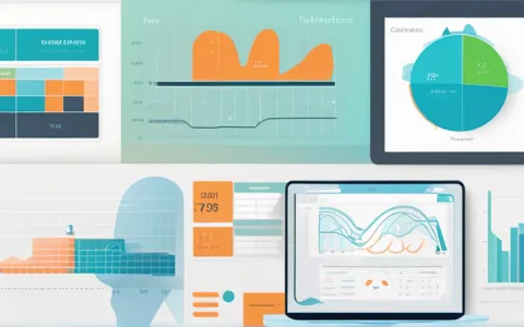 财务软件训练教材有哪些