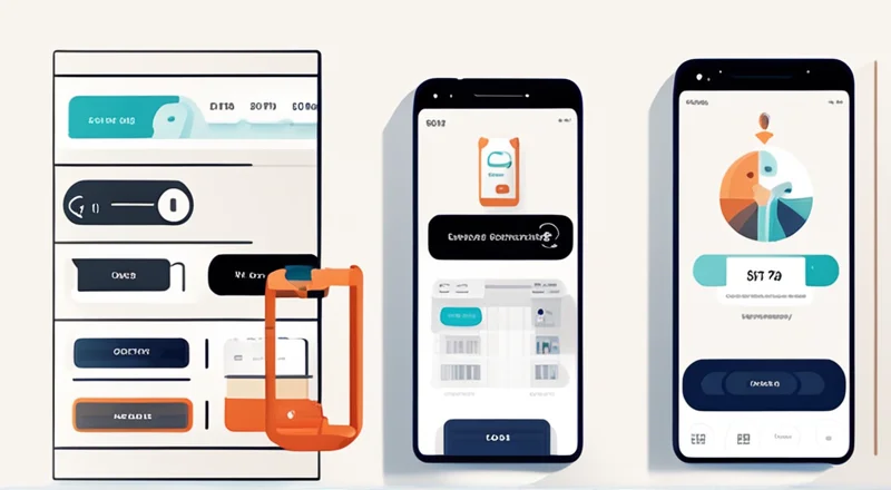 金蝶出入库成本怎么设置