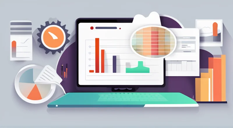 哪个做账财务软件最好用