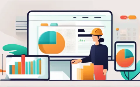 劳务公司财务软件有哪些